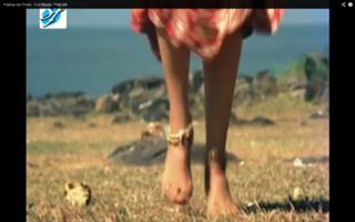 Raveena Tandon feet photo thumbnail