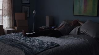 Claire Danes feet photo thumbnail