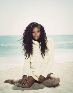 Gabrielle Union feet photo thumbnail