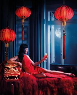 Uma Thurman feet photo thumbnail