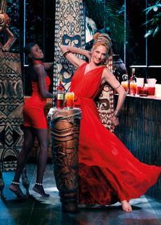 Uma Thurman feet photo thumbnail