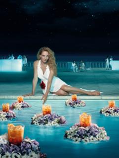 Uma Thurman feet photo thumbnail