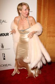 Emma Thompson feet photo thumbnail