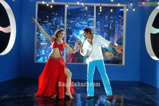 Deepika Padukone feet photo thumbnail