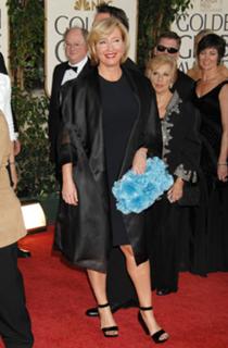 Emma Thompson feet photo thumbnail