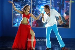 Deepika Padukone feet photo thumbnail