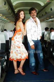 Deepika Padukone feet photo thumbnail