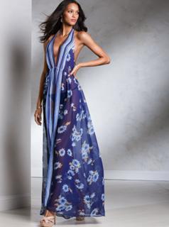 Lais Ribeiro feet photo thumbnail