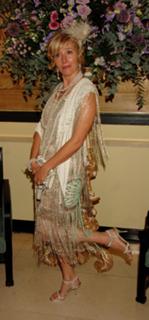 Emma Thompson feet photo thumbnail