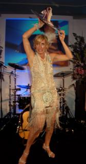 Emma Thompson feet photo thumbnail