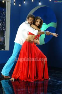 Deepika Padukone feet photo thumbnail
