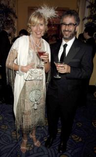 Emma Thompson feet photo thumbnail