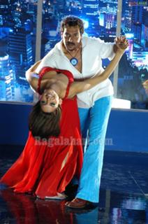 Deepika Padukone feet photo thumbnail