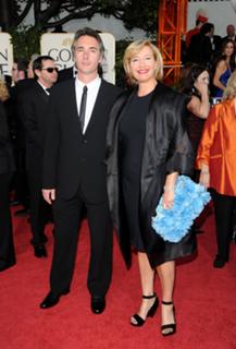 Emma Thompson feet photo thumbnail