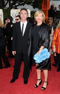 Emma Thompson feet photo thumbnail