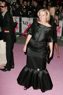 Emma Thompson feet photo thumbnail
