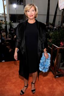Emma Thompson feet photo thumbnail