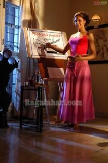 Deepika Padukone feet photo thumbnail