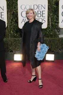 Emma Thompson feet photo thumbnail