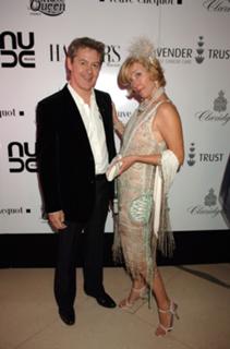 Emma Thompson feet photo thumbnail