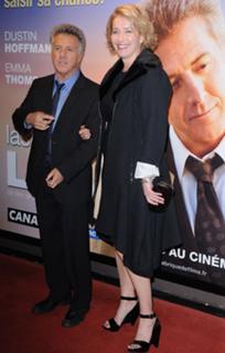 Emma Thompson feet photo thumbnail