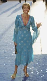 Emma Thompson feet photo thumbnail