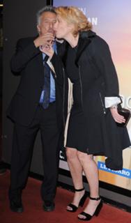 Emma Thompson feet photo thumbnail