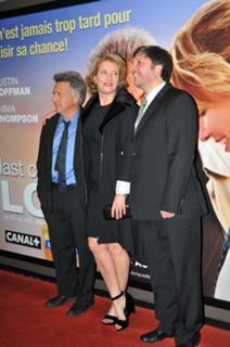 Emma Thompson feet photo thumbnail