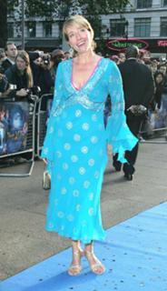 Emma Thompson feet photo thumbnail
