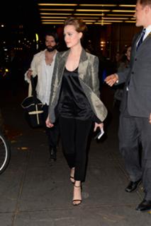 Evan Rachel Wood feet photo thumbnail