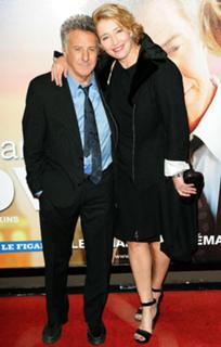 Emma Thompson feet photo thumbnail