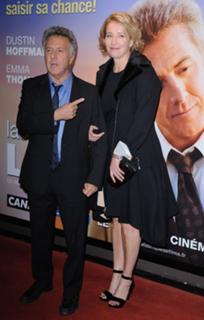 Emma Thompson feet photo thumbnail