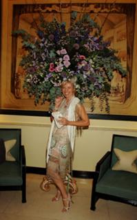 Emma Thompson feet photo thumbnail