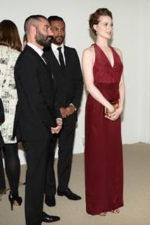 Evan Rachel Wood feet photo thumbnail