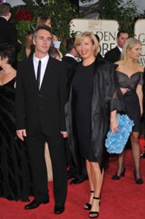 Emma Thompson feet photo thumbnail