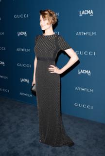 Evan Rachel Wood feet photo thumbnail