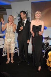 Emma Thompson feet photo thumbnail