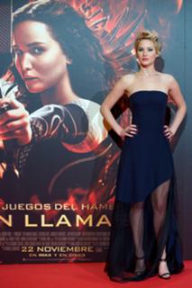 Jennifer Lawrence feet photo thumbnail