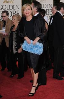 Emma Thompson feet photo thumbnail