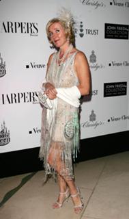 Emma Thompson feet photo thumbnail
