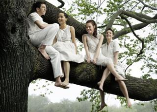 Emma Stone feet photo thumbnail