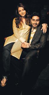 Aishwarya Rai Bachchan feet photo thumbnail