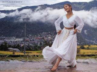 Aishwarya Rai Bachchan feet photo thumbnail
