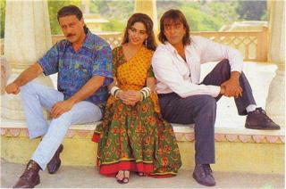Madhuri Dixit feet photo thumbnail