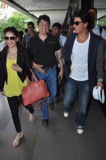 Madhuri Dixit feet photo thumbnail