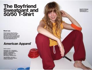 Léa Seydoux feet photo thumbnail