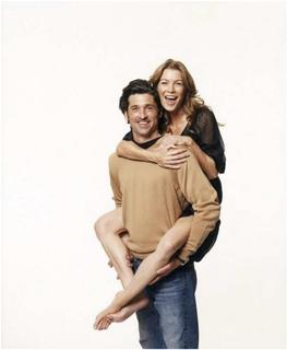 Ellen Pompeo feet photo thumbnail