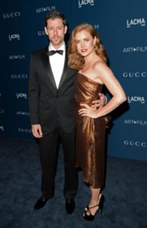 Amy Adams feet photo thumbnail