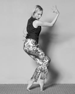 Diane Kruger feet photo thumbnail