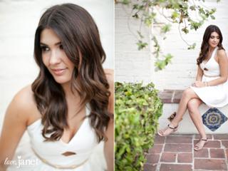 Cathy Kelley feet photo 2